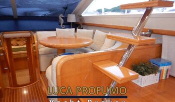 Uniesse 55 r (17)