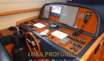 Uniesse 55 r (19)