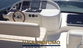 Uniesse 55 r (2)