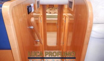 Uniesse 55 r (24)
