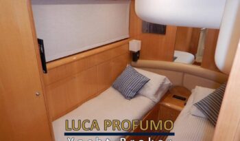 Uniesse 55 r (25)