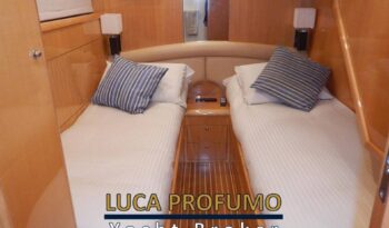 Uniesse 55 r (28)