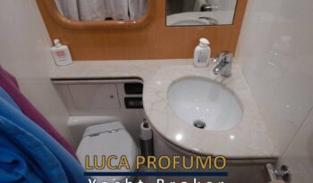 Uniesse 55 r (32)