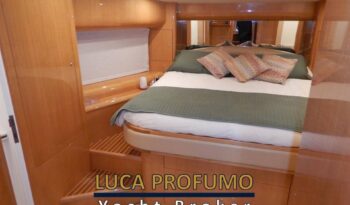 Uniesse 55 r (33)