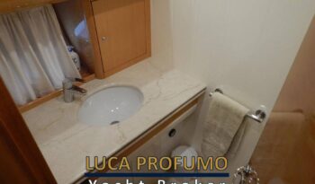 Uniesse 55 r (36)