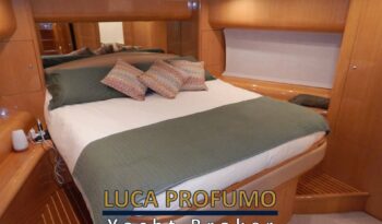 Uniesse 55 r (38)