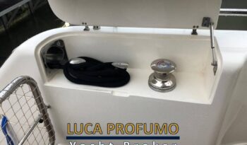 Uniesse 55 r (4)