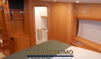 Uniesse 55 r (40)