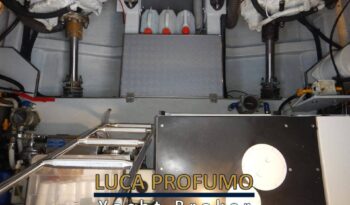 Uniesse 55 r (42)