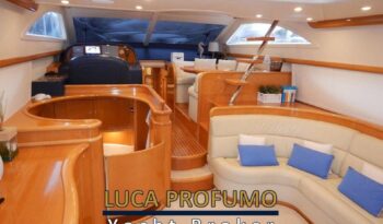 Uniesse 55 r (6)