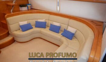 Uniesse 55 r (8)