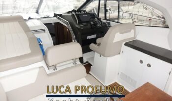 Jeanneau Leader 36 2016 1 (12)