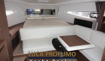 Jeanneau Leader 36 2016 1 (18)