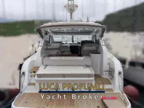 Jeanneau Leader 36 2016