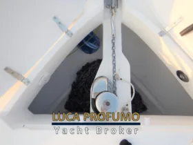 Rio 44 Sport Coupè 2020