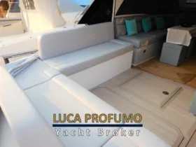 Rio 44 Sport Coupè 2020