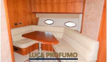 Sunseeker 62 Predator 2008