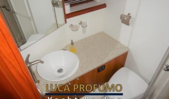 Sunseeker 62 Predator 2008 (14)