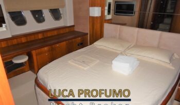 Sunseeker 62 Predator 2008 (15)