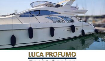 Aimut 50 fly 2009 (2)