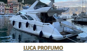 Aimut 50 fly 2009 (4)