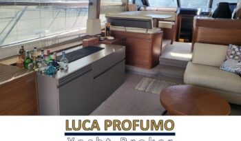 Princess 60 2017 (10)