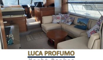 Princess 60 2017 (11)