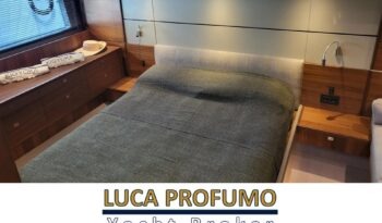 Princess 60 2017 (14)