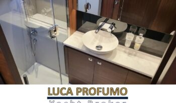 Princess 60 2017 (15)