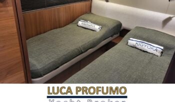 Princess 60 2017 (16)