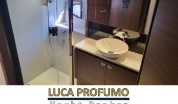 Princess 60 2017 (17)