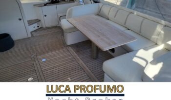 Princess 60 2017 (18)