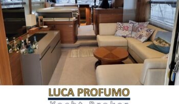 Princess 60 2017 (20)