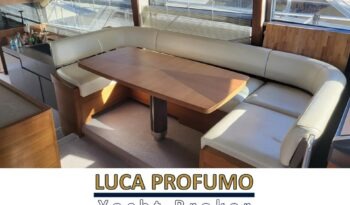 Princess 60 2017 (5)