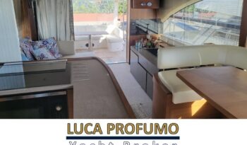 Princess 60 2017 (8)