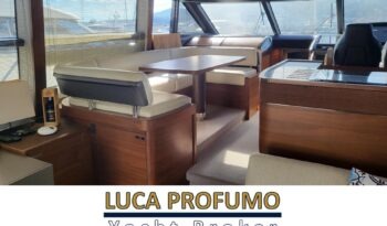 Princess 60 2017 (9)