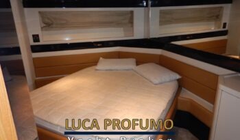 Riva 59 Mercurius 2001