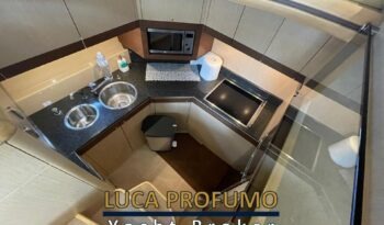 Ferretti 550 2005 b (10)