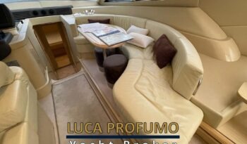 Ferretti 550 2005 b (11)
