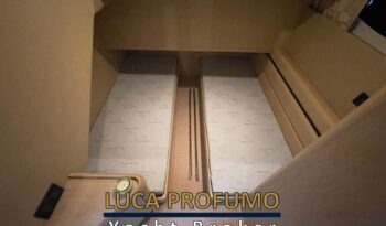 Ferretti 550 2005 b (14)