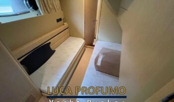 Ferretti 550 2005 b (15)