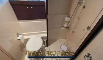 Ferretti 550 2005 b (17)