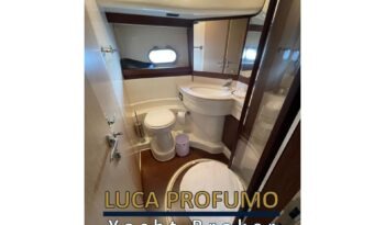 Ferretti 550 2005 b (19)