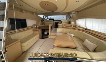 Ferretti 550 2005 b (2)