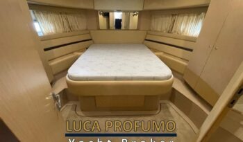 Ferretti 550 2005 b (20)