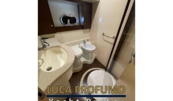 Ferretti 550 2005 b (21)