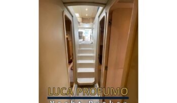 Ferretti 550 2005 b (22)