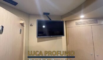 Ferretti 550 2005 b (23)