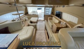 Ferretti 550 2005 b (24)