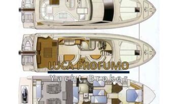 Ferretti 550 2005 b (25)